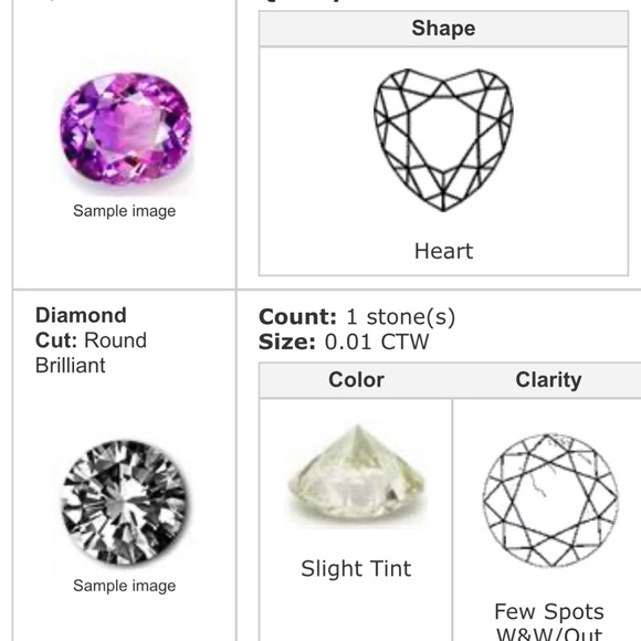 🩵🩵🩵SOLD🩵🩵🩵 - Picture 10 of 11